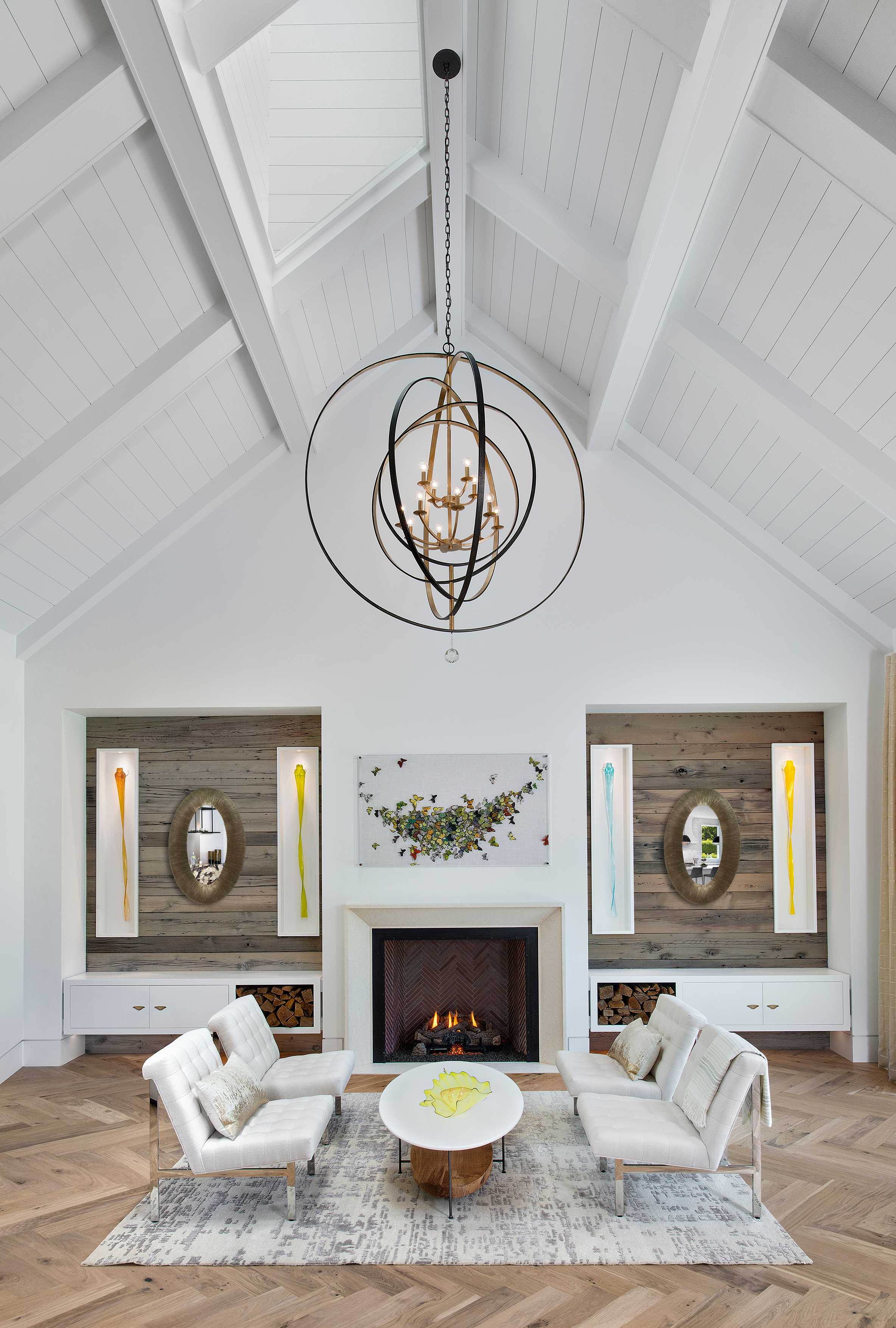 contemporary farmhouse 1-6