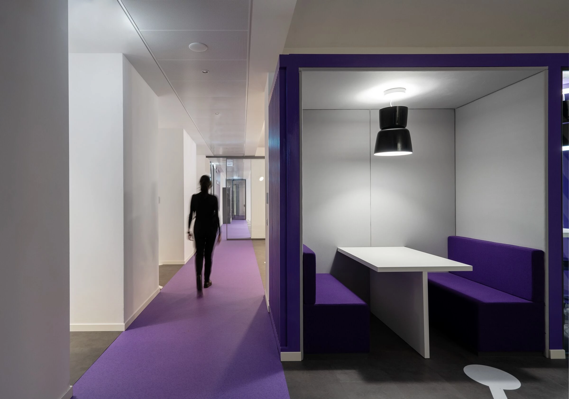 Prima Assicurazioni-31