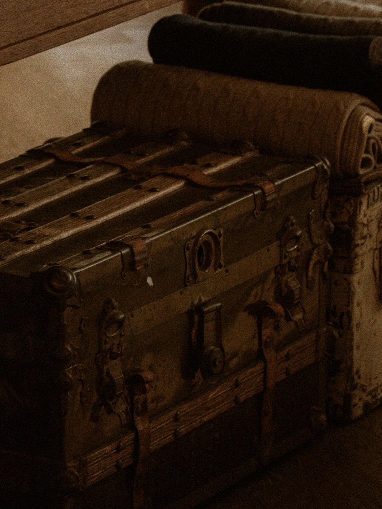 ROUSSILLON雍熙榮-42