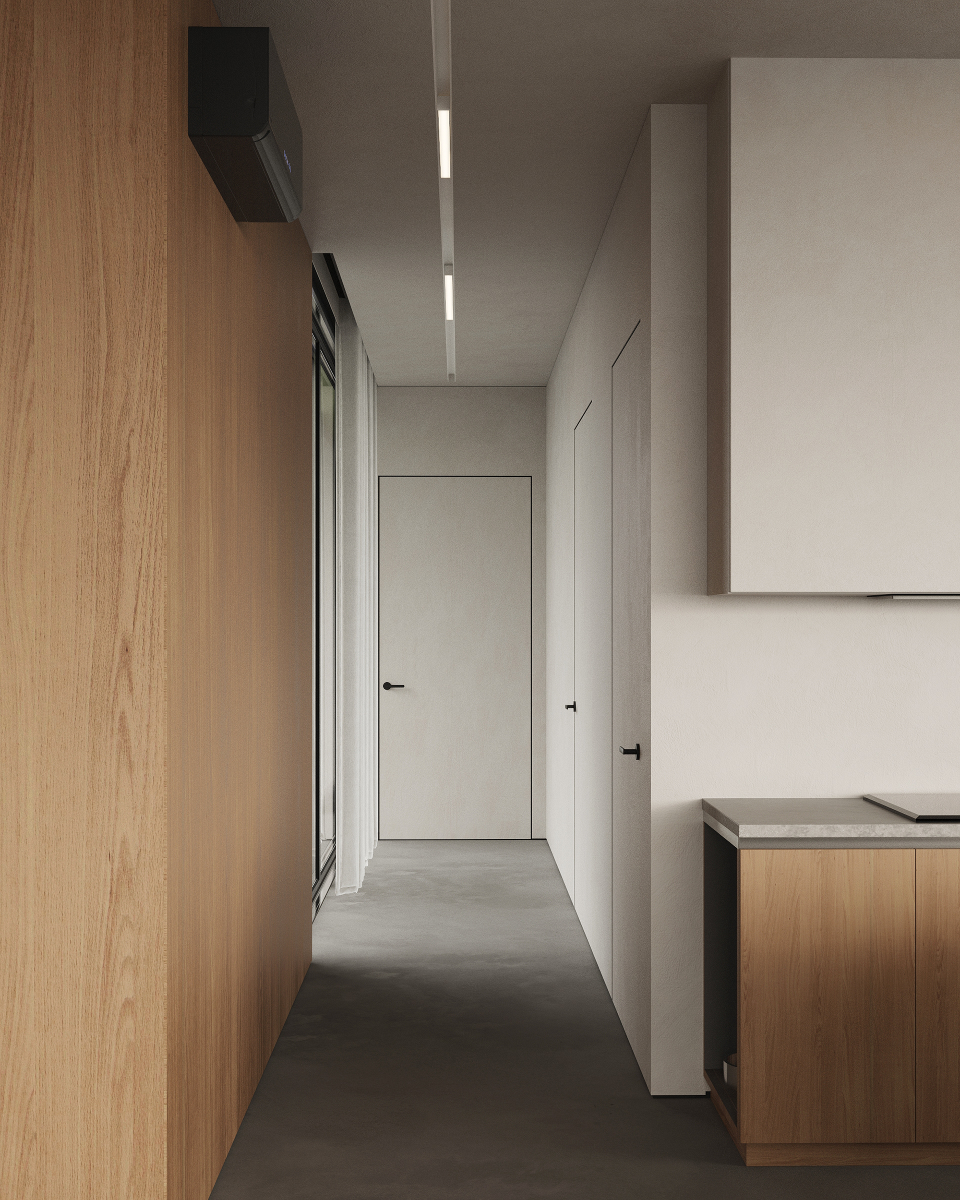 奥尔塔巴图米住宅（ORTABATUMI 为可能的地名或特定名称，音译） -31