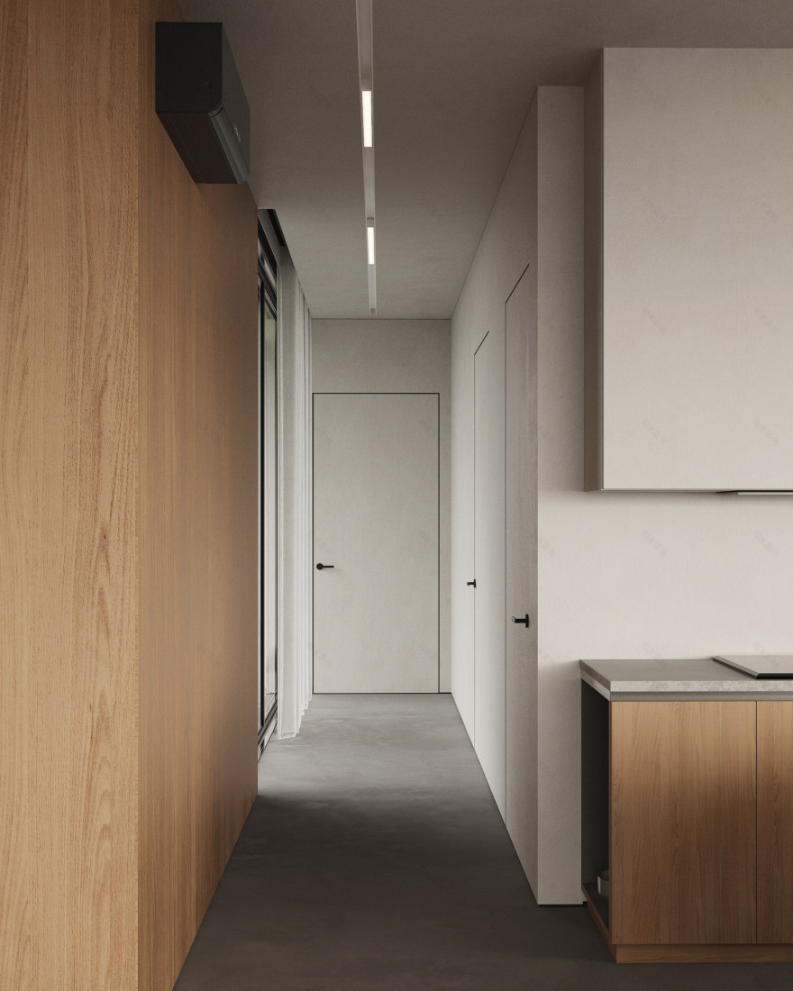 奥尔塔巴图米住宅(ORTABATUMI 为可能的地名或特定名称,音译) -31