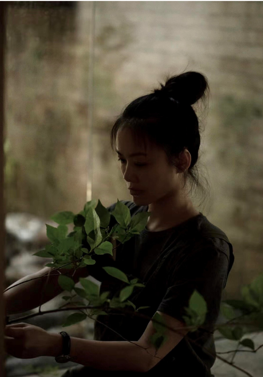 北京隆福寺诺岸酒店丨中国北京丨宽品设计-114