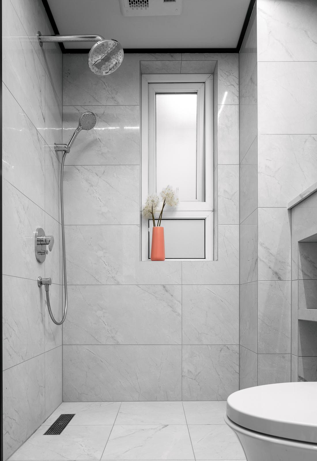 极简原木风家居设计-24