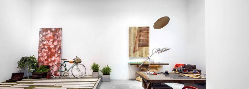 深圳家具展至我家居体验馆-3