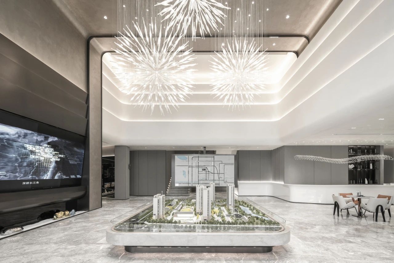 宋都·如意铭著-40