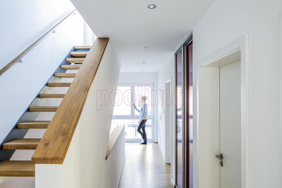 丨德国慕尼黑-20