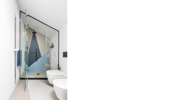 《豪斯医生》丨意大利米兰丨MMAPROJECTS S.R.L.-23