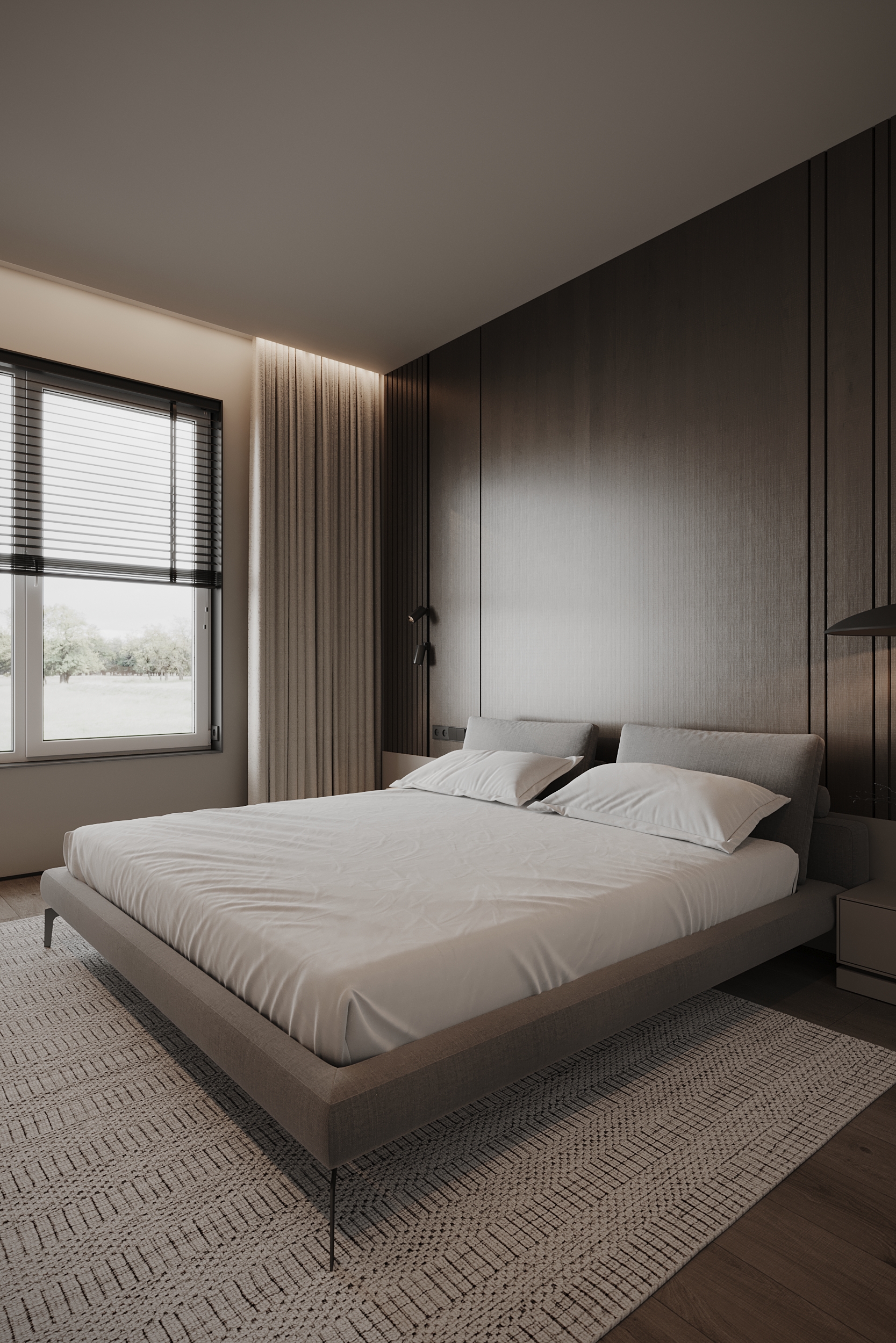 塔拉索沃，116丨乌克兰丨Andriy Atamanchuk,Hanna Tkachuk-47