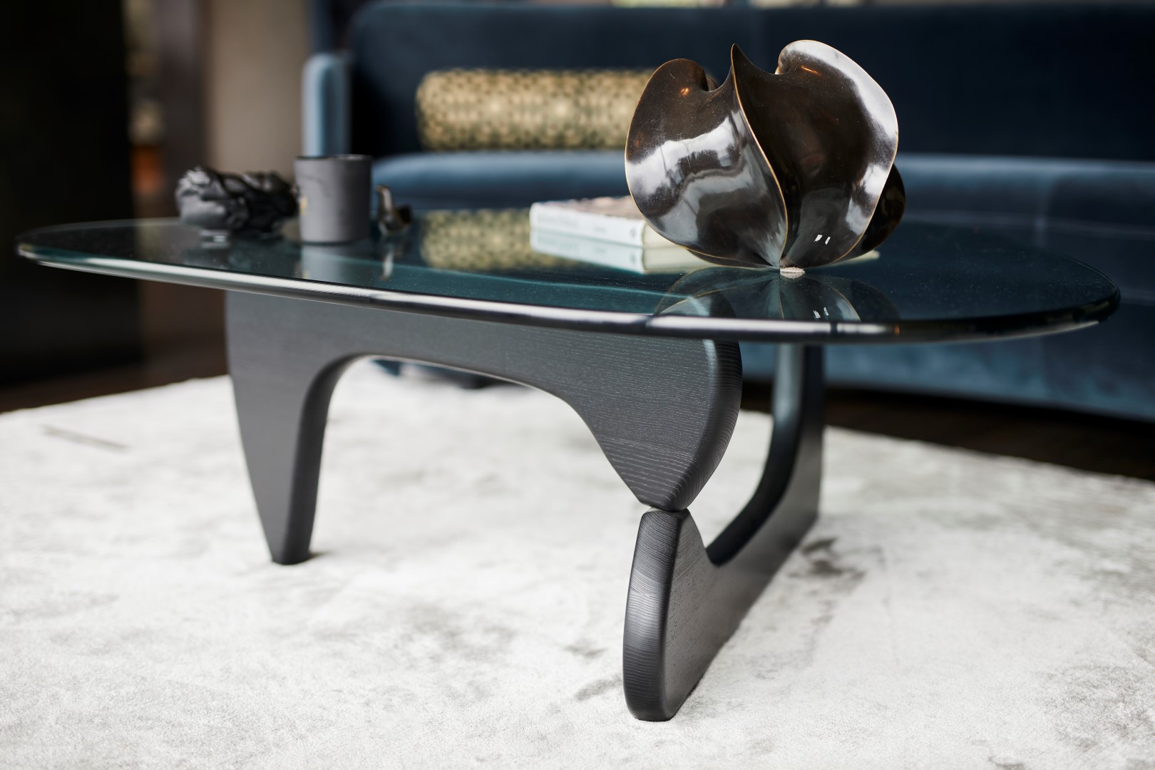 乌鲁斯之家丨土耳其伊斯坦布尔丨Designist-41