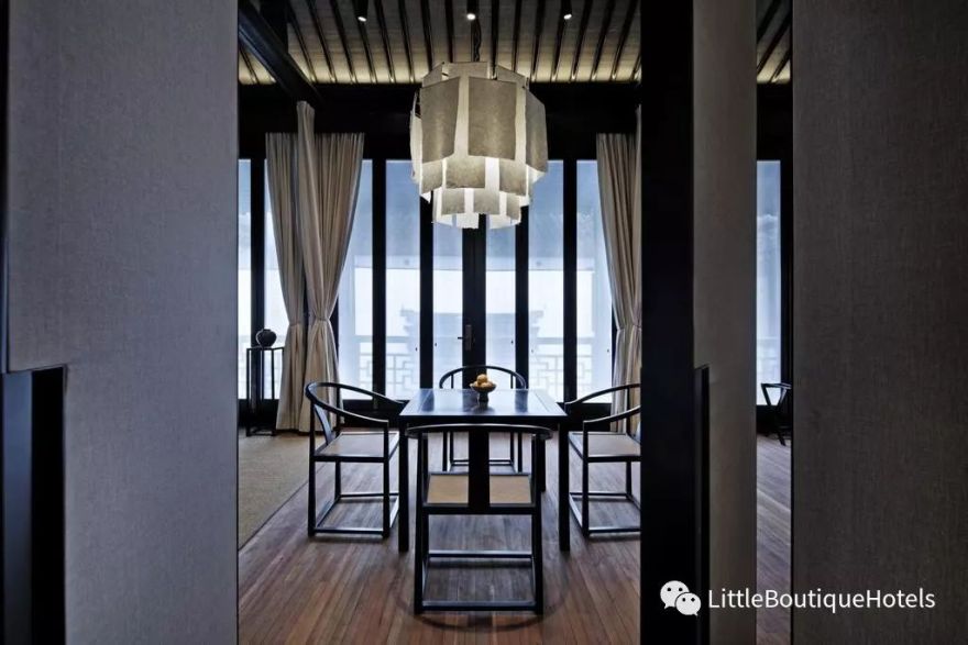 隐庐·同里别院-20