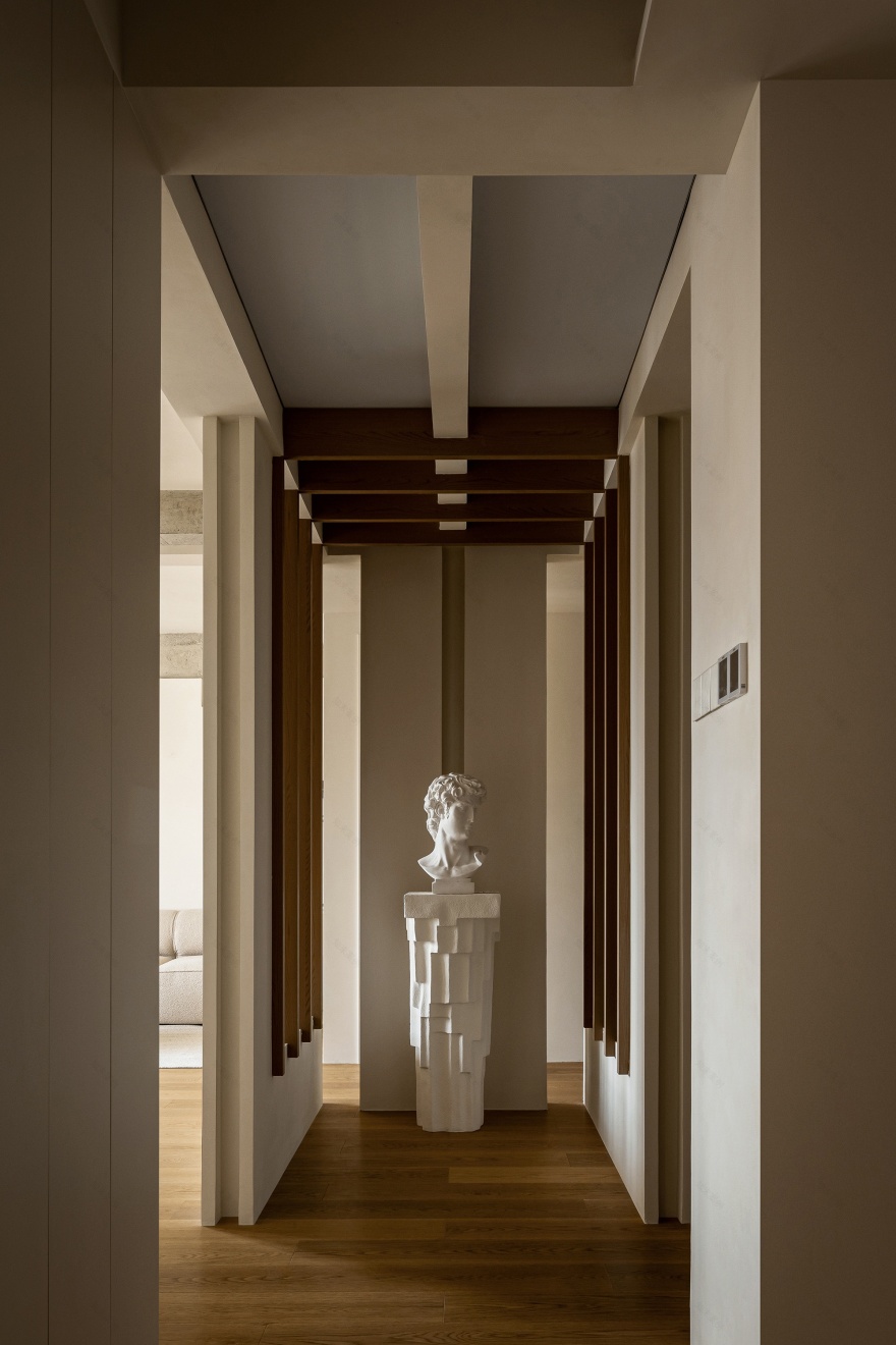 独游万象之境丨三仕三已设计-2