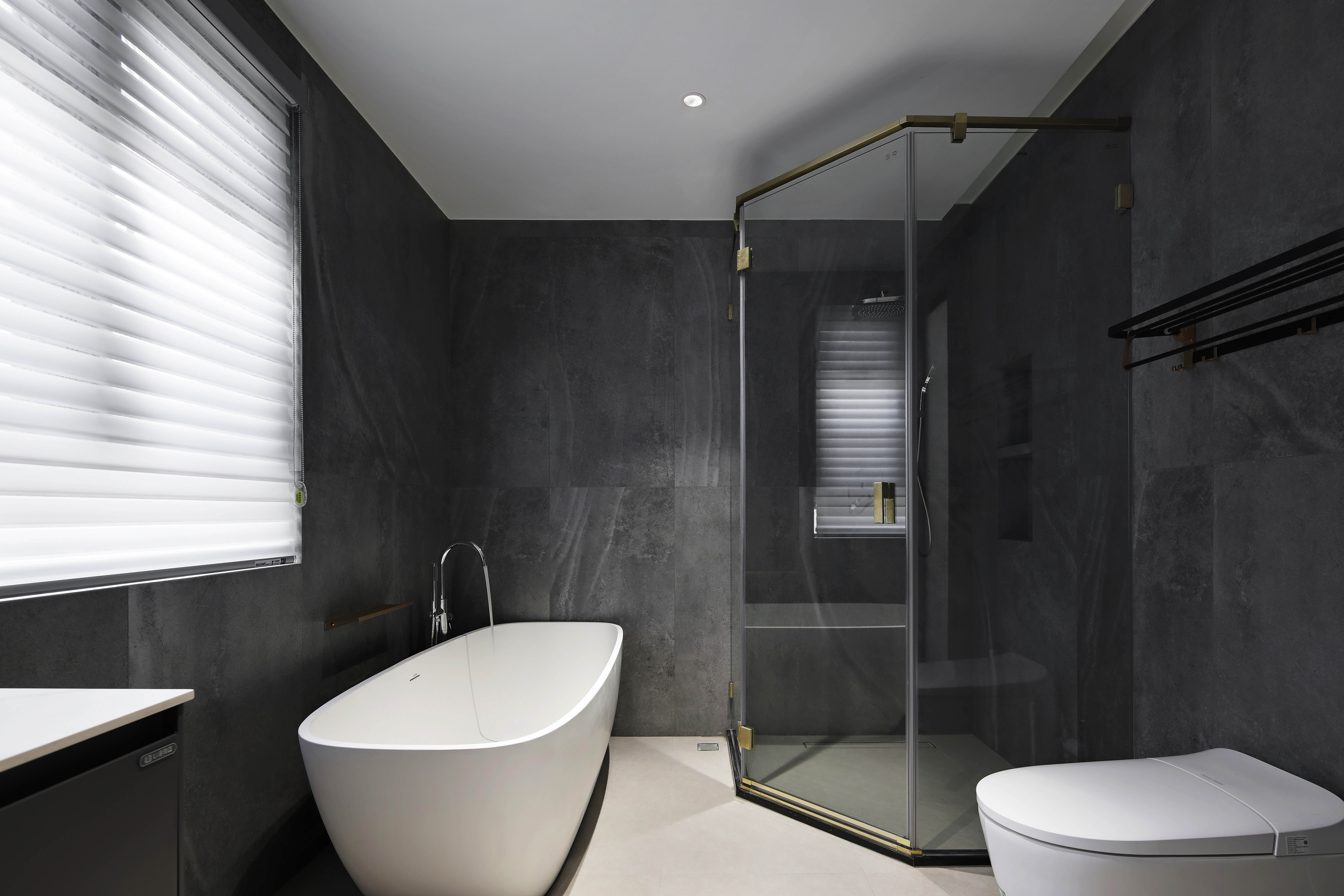 焦作壁桂园 270 新作丨中国焦作丨杨英明-27