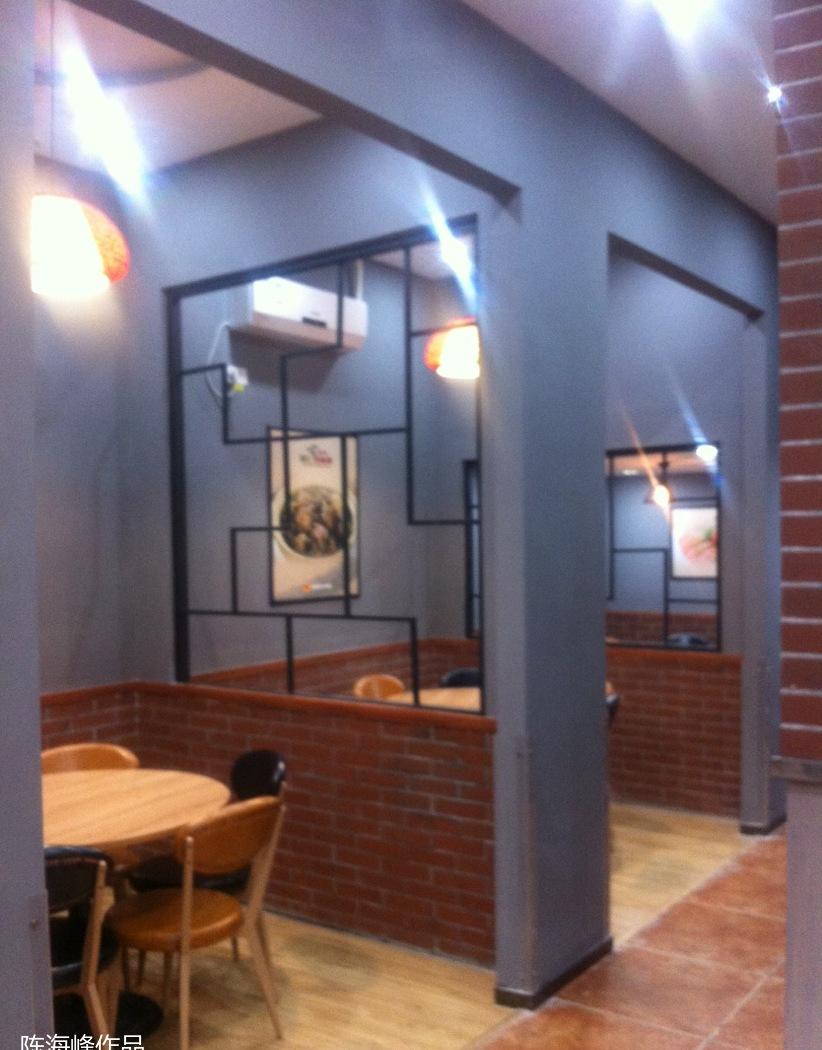 
南通苏建学府雅居4-903 -7