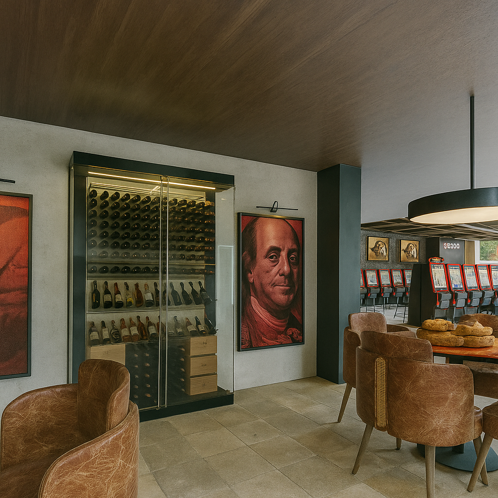 PROYECTO DE APUESTAS-6