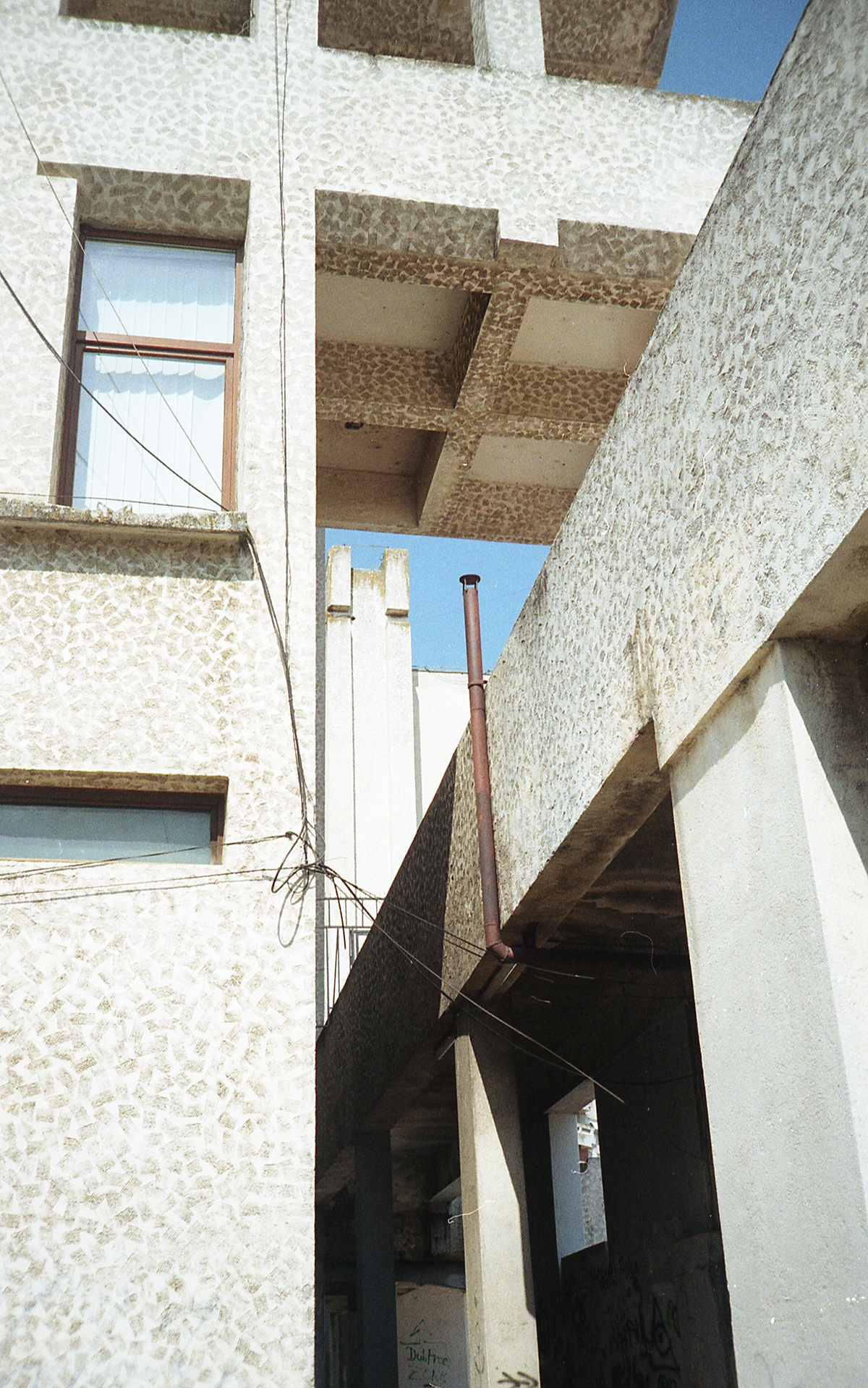 Uliczbne kompozycje-3