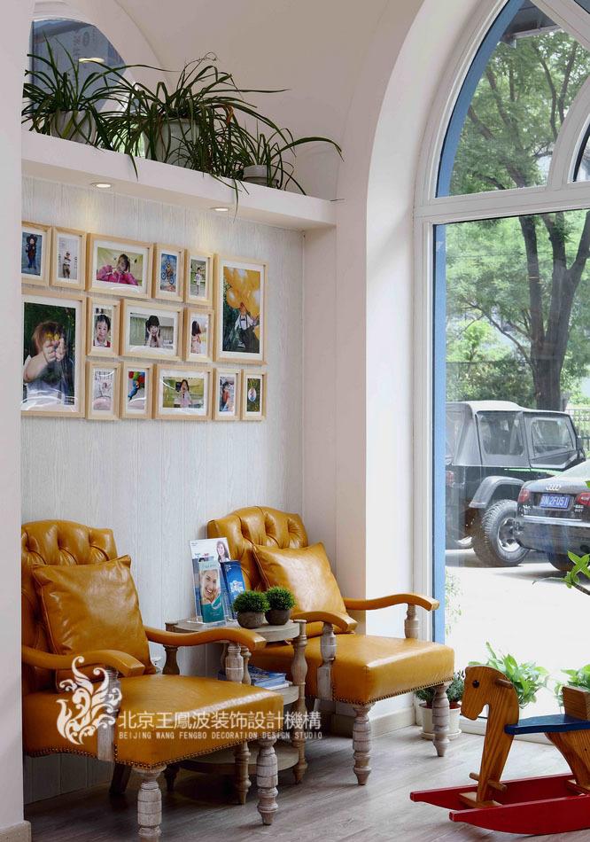 优颐口腔医院-5