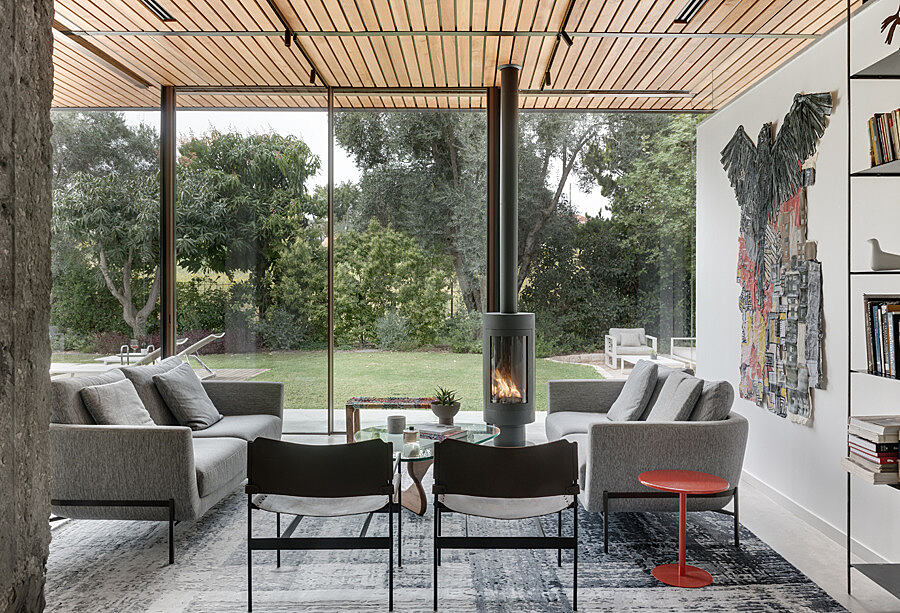 现代怀旧丨Israel丨Adi Aronov-12