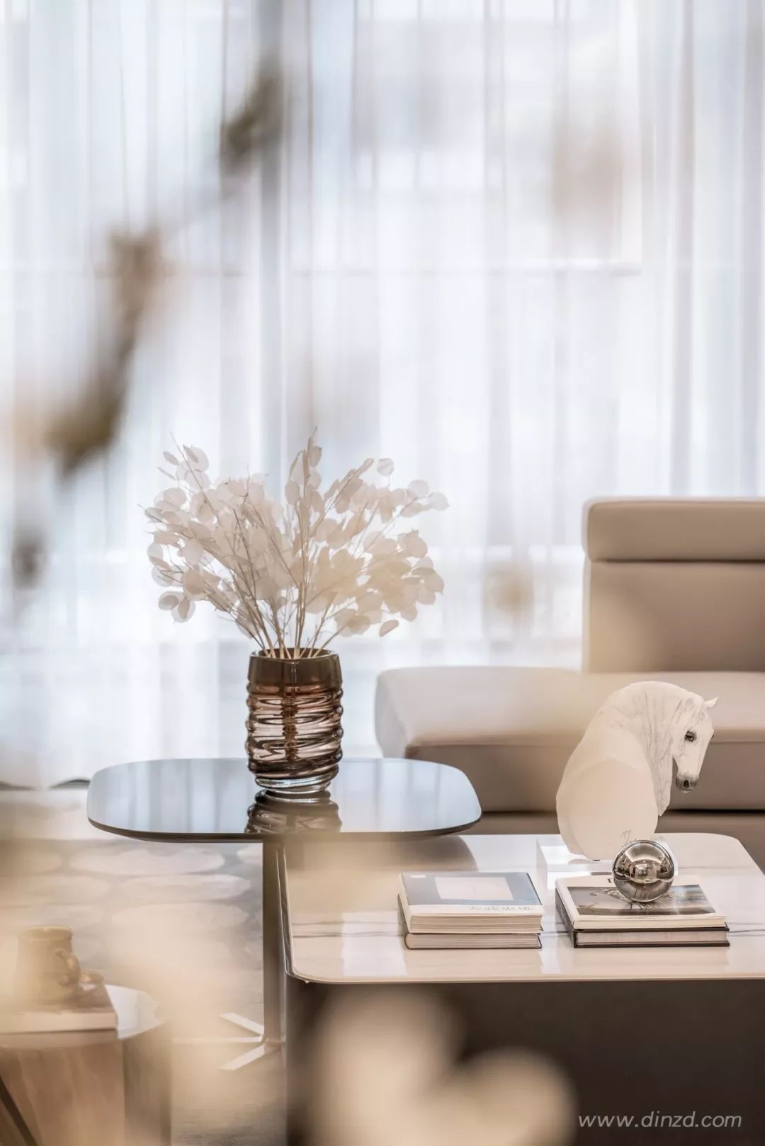 融创福州源 | 现代东方美学的人居典范-7