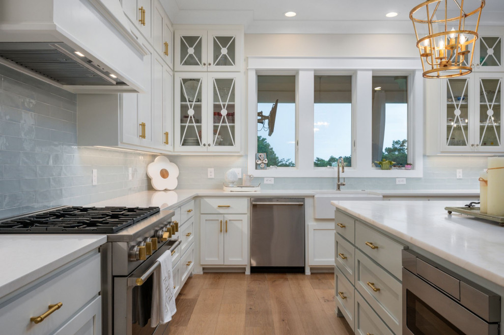 丨Bob Chatham,Chatham Home Planning-38