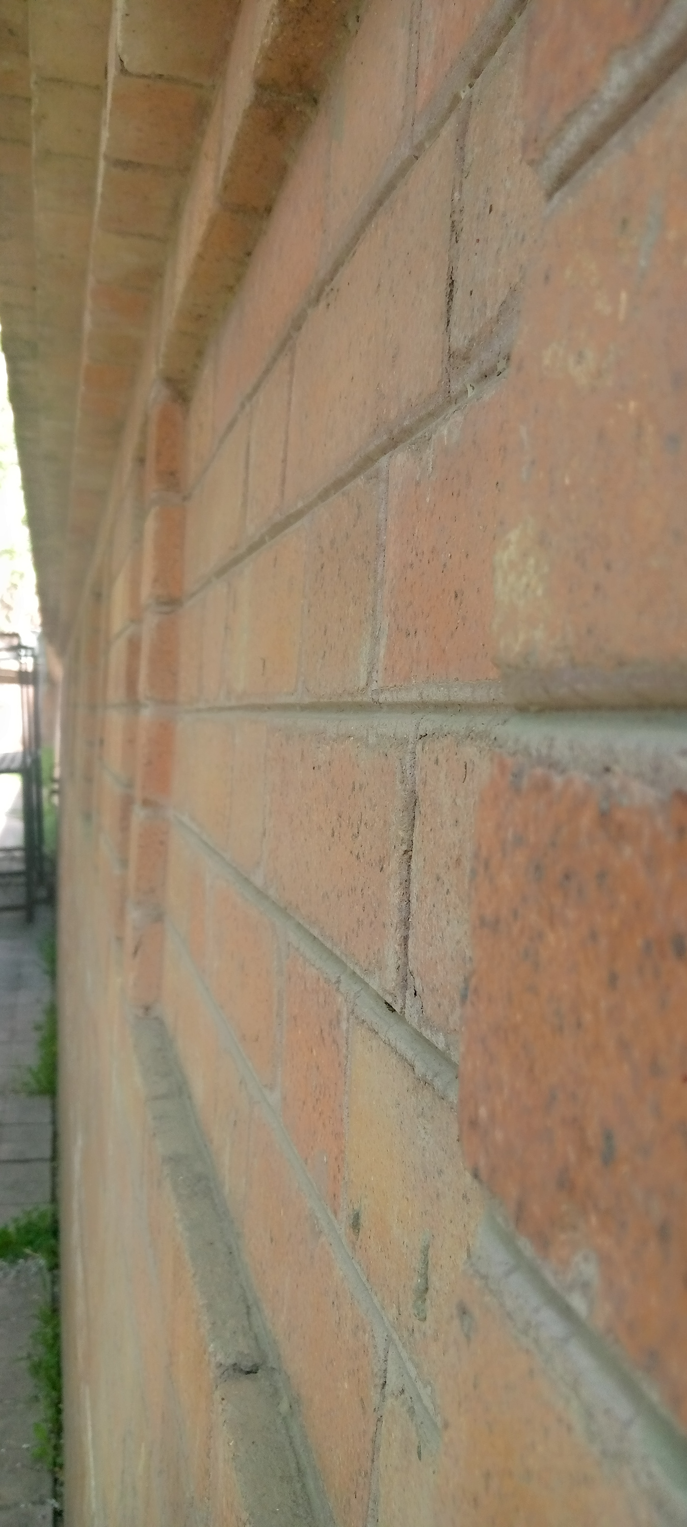 class activity III-2