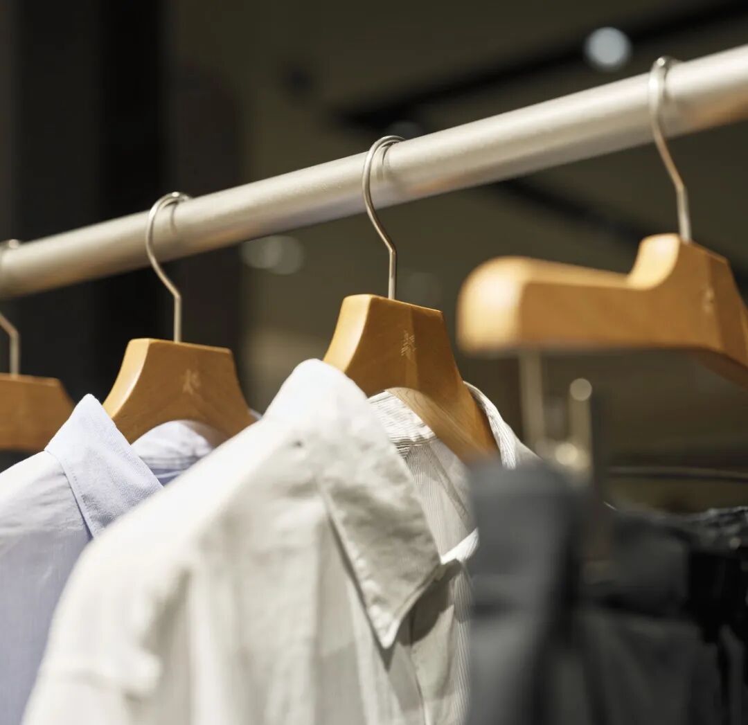 Goldwin伦敦概念店丨英国伦敦-20