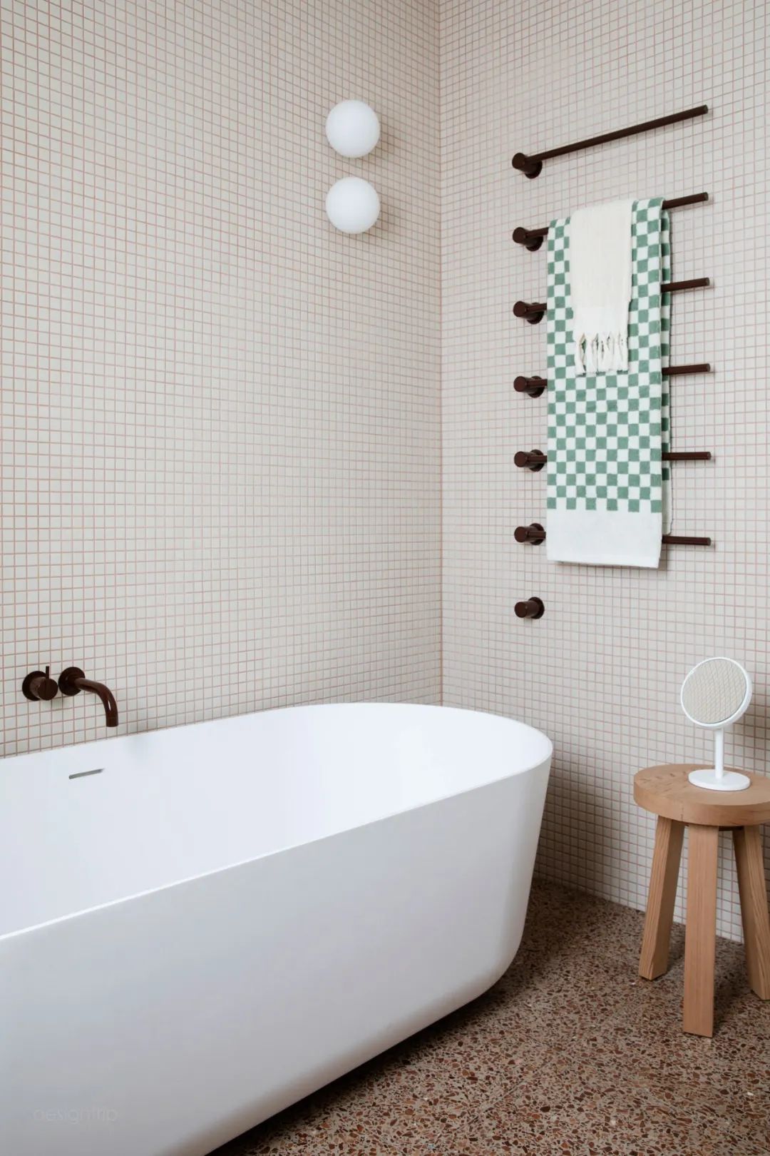 悉尼现代主义住宅丨澳大利亚悉尼丨Studio Prineas-86