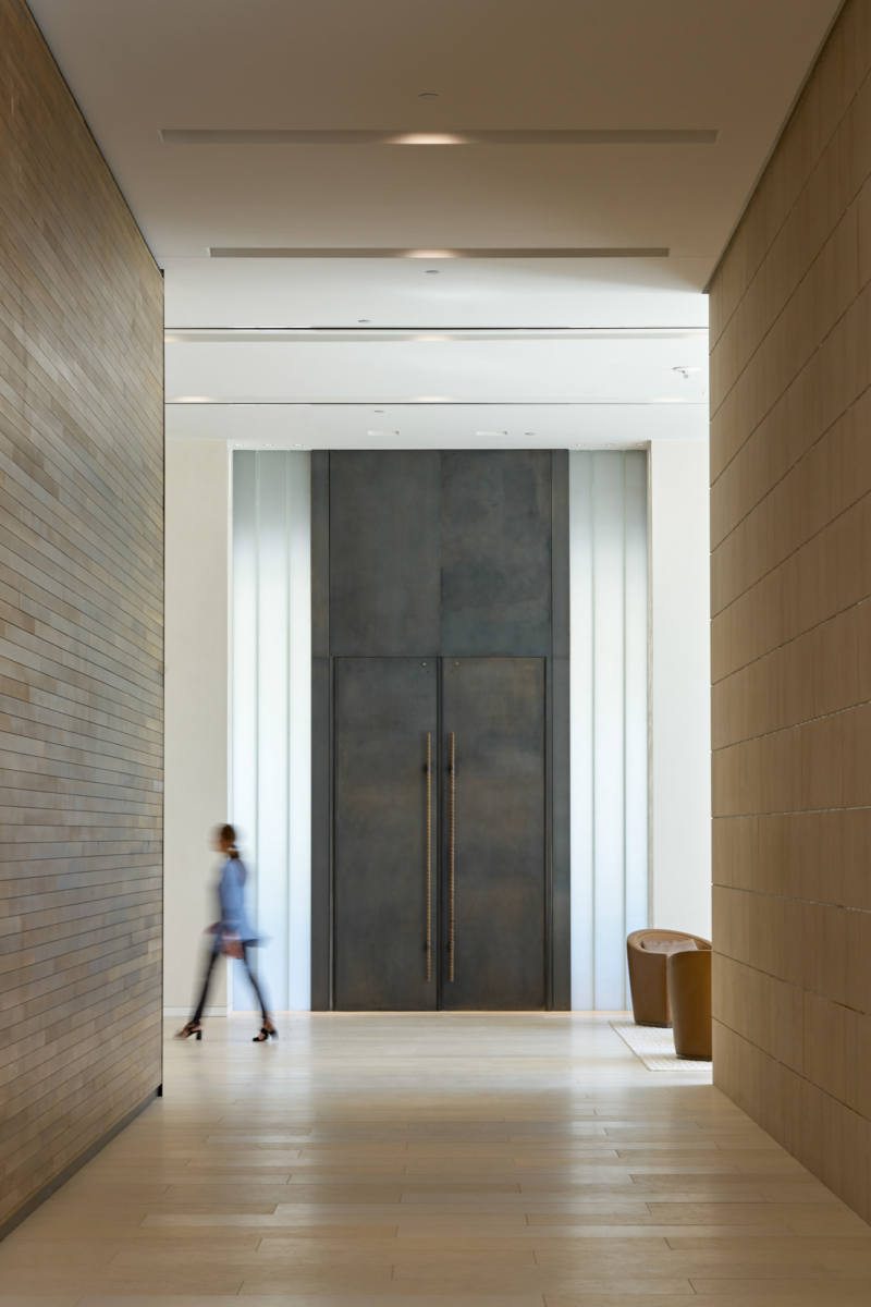 达拉斯·佩罗家族办公室-14