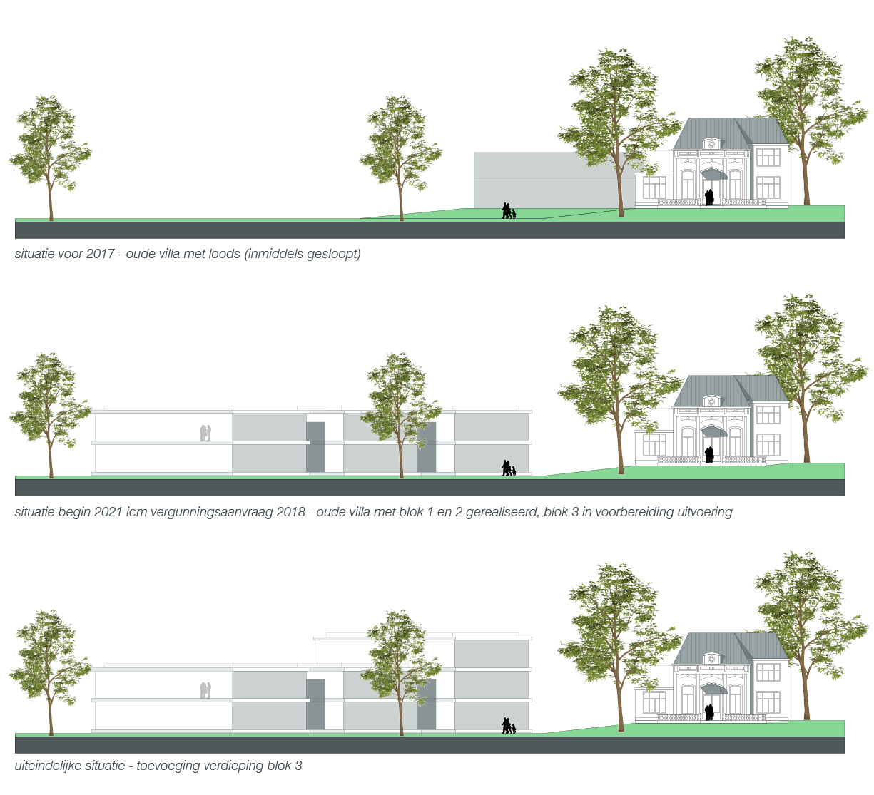 Kantoren Domein Zuiderbosch Rosmalen-24