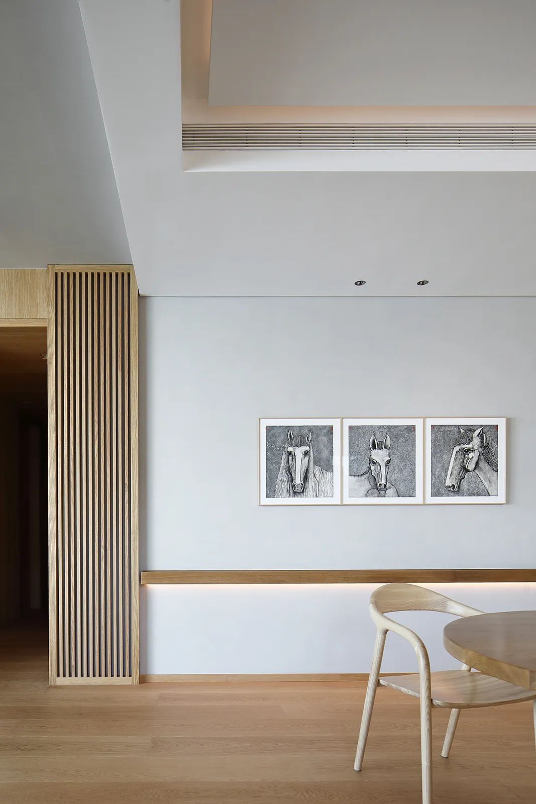 厦门滨海住宅丨中国厦门丨同3组-22