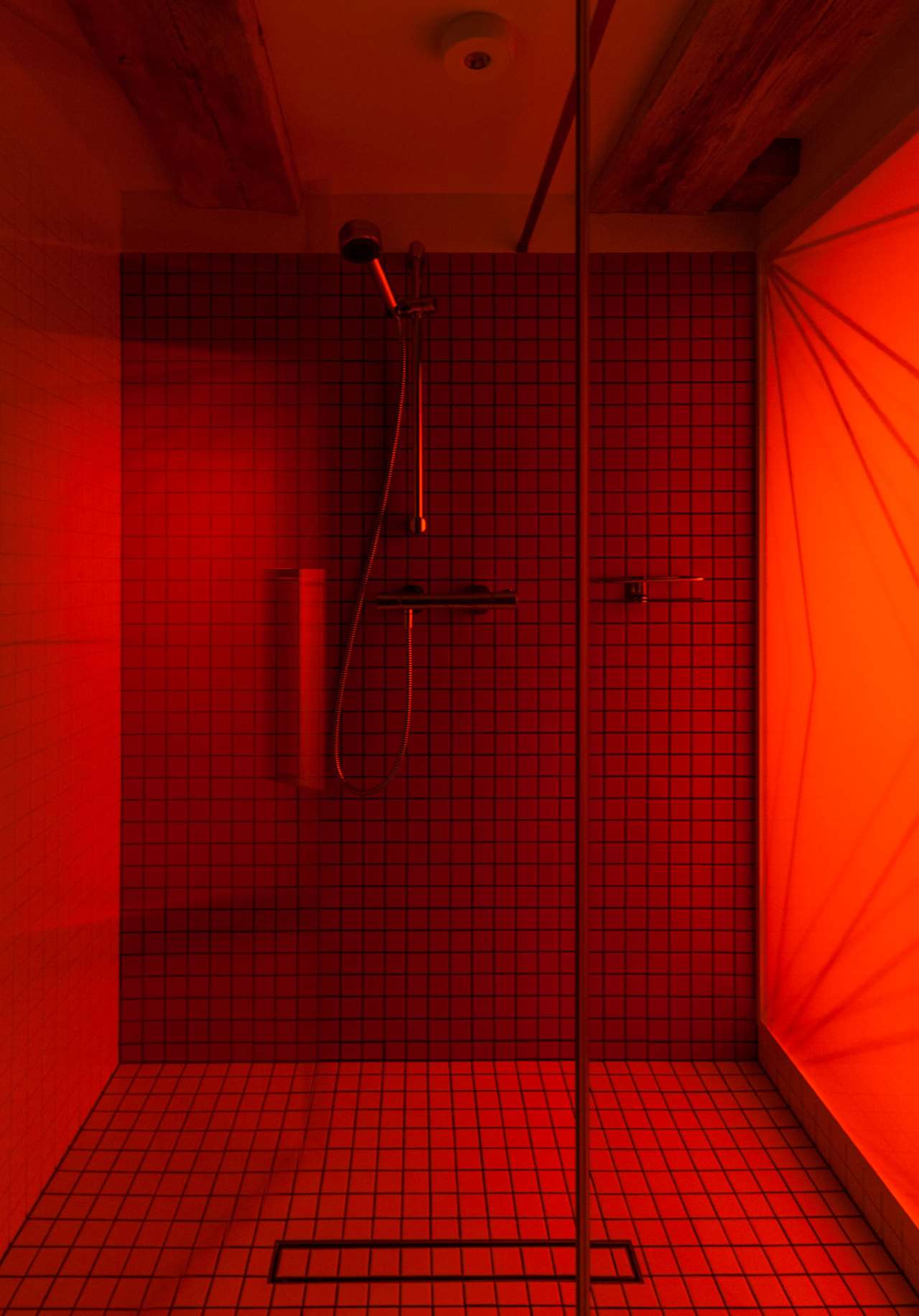 A Centuries Old Granary in Toruń, Poland, is Transformed into Modern Dwellings-21