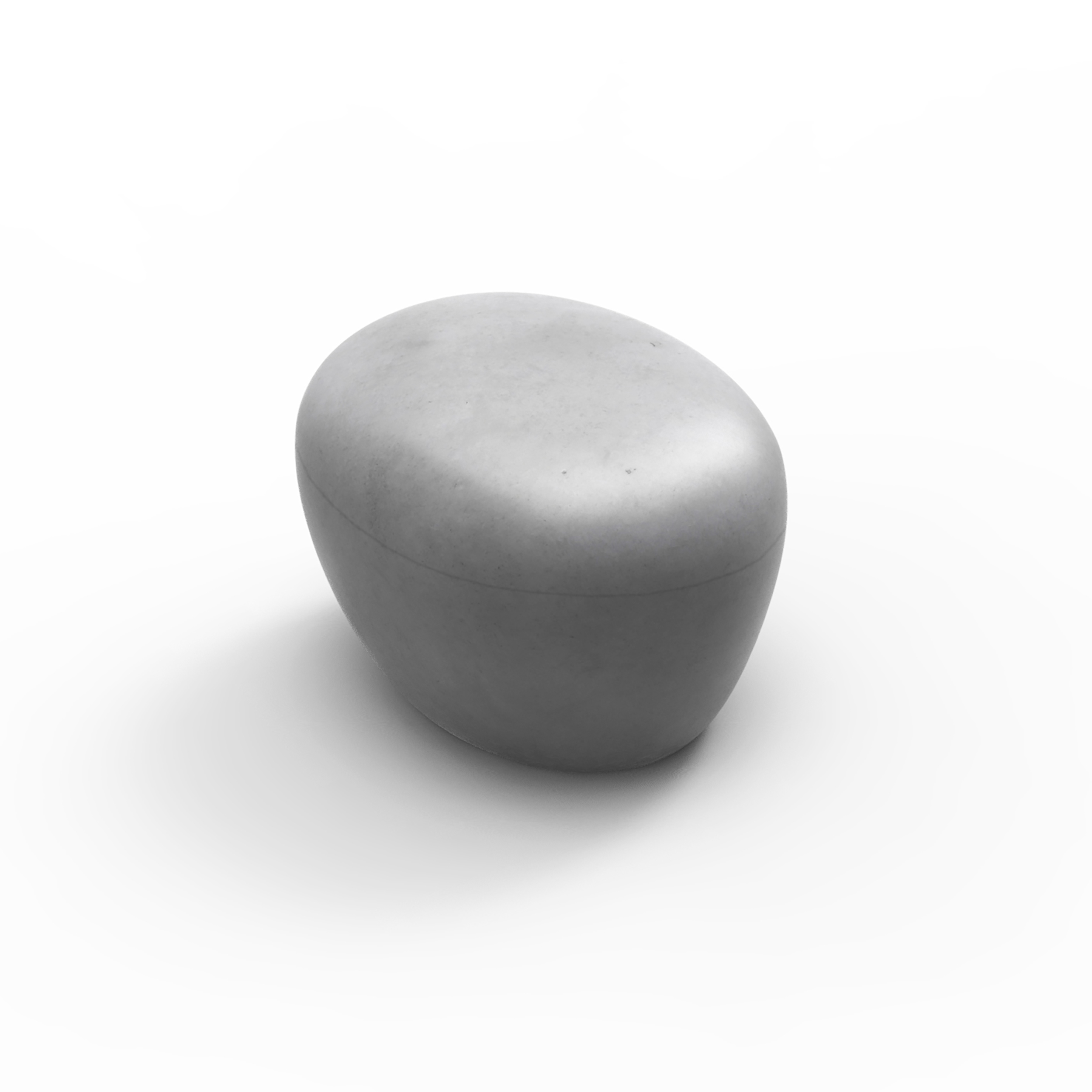 CAILLOU 长椅丨STUDIOVACEK-9