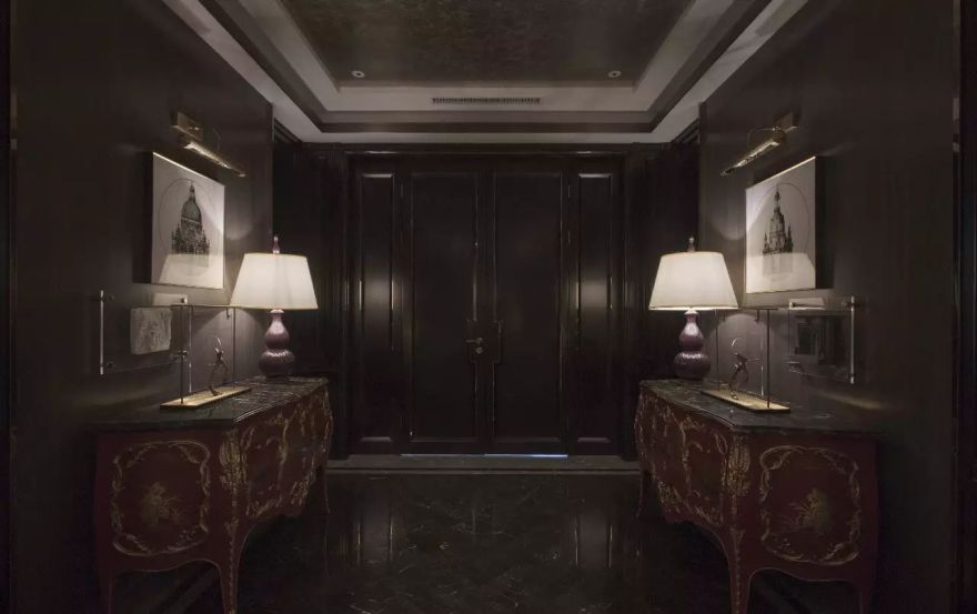 南京图森木作第一品牌形象店设计-56