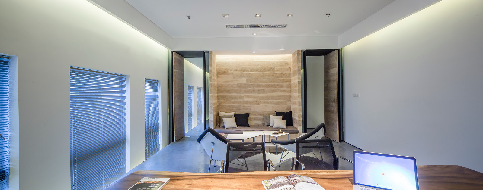 厦门喜玛拉雅设计装修有限公司办公室-14