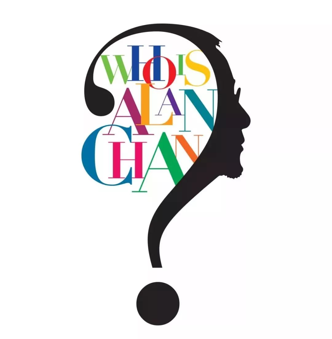 陈幼坚是谁？始于 1960 年代的艺术旅程-1