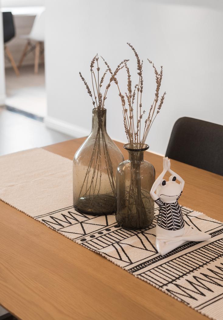 时光里丨中国浙江-36