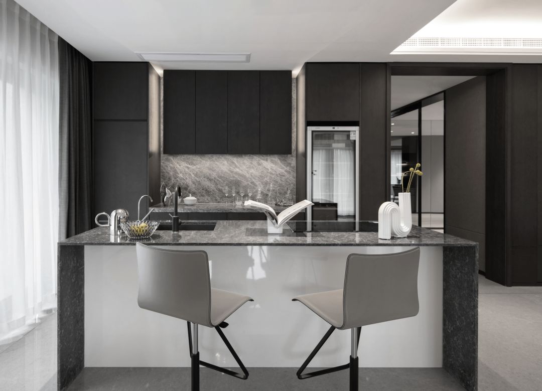 上海建德南郊别墅-13