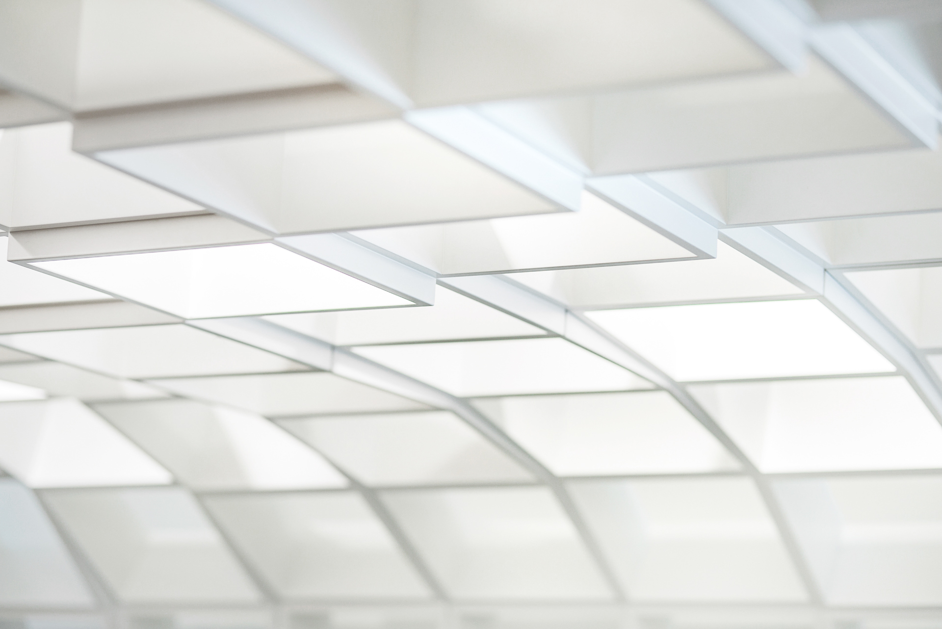 Penguin Books | Eventscape-2