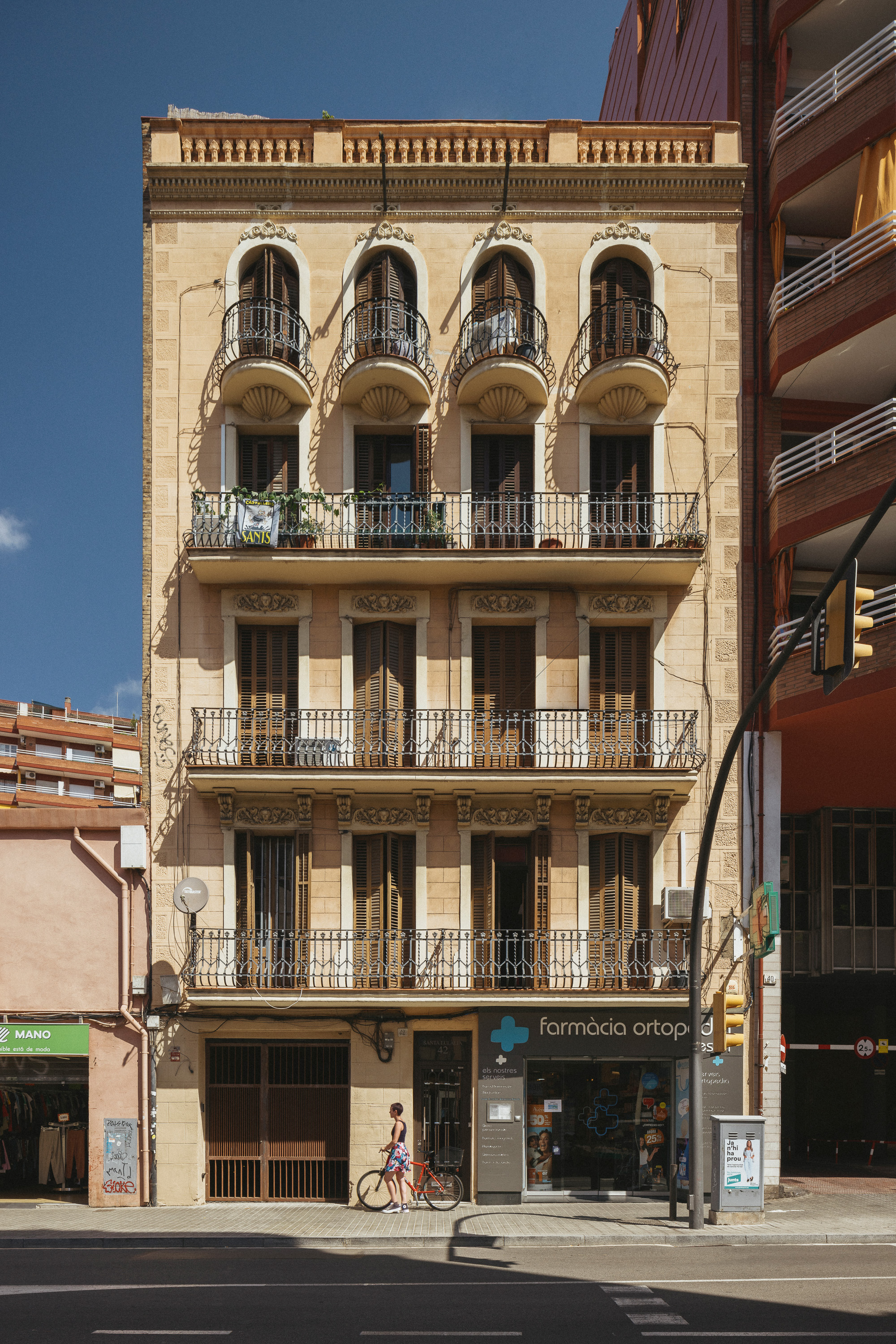 绿洲之家丨西班牙-11