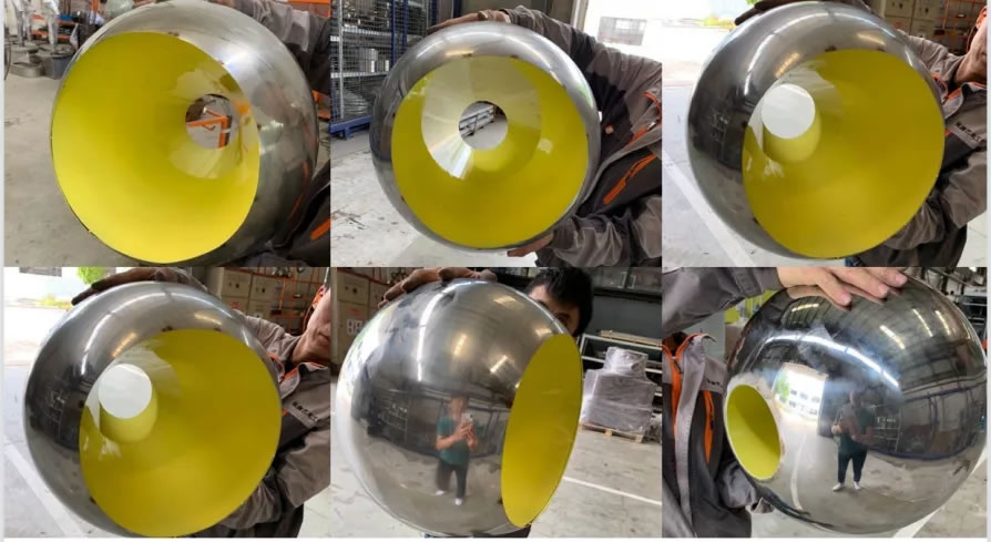 杭州绿城凤起潮鸣高层住宅景观项目丨中国杭州丨张唐景观-58