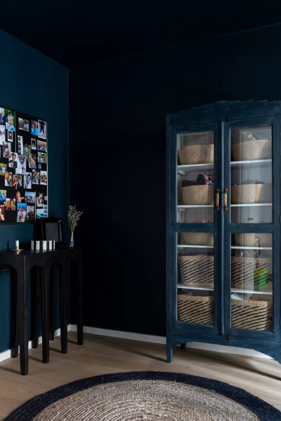 柏林多彩现代家庭联排别墅设计-20