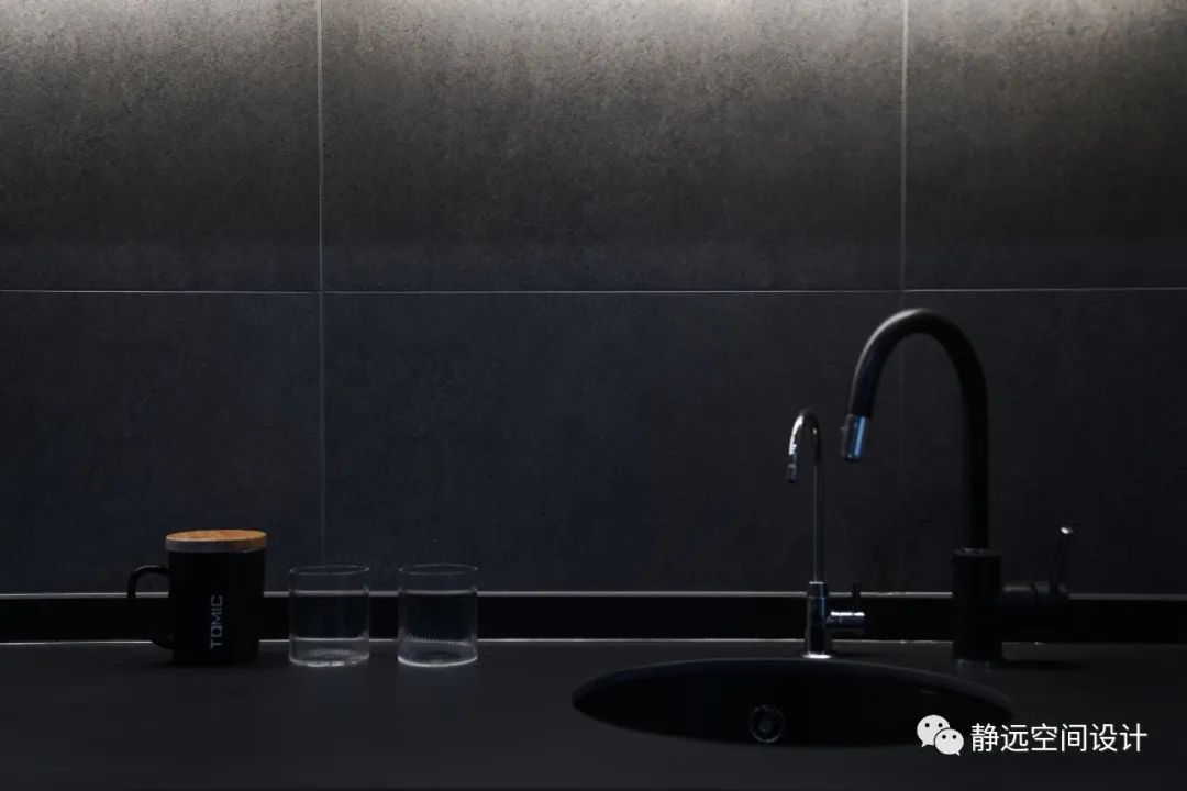 太湖天地丨中国湖州-37