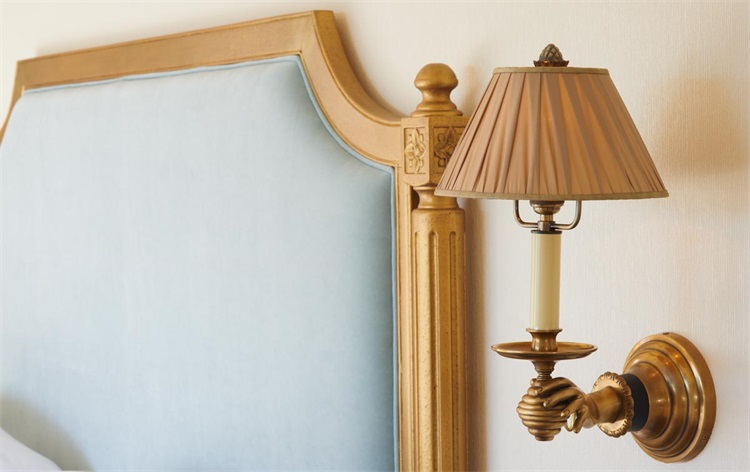 The Marlton Hotel 马尔顿酒店 美国 纽约-21