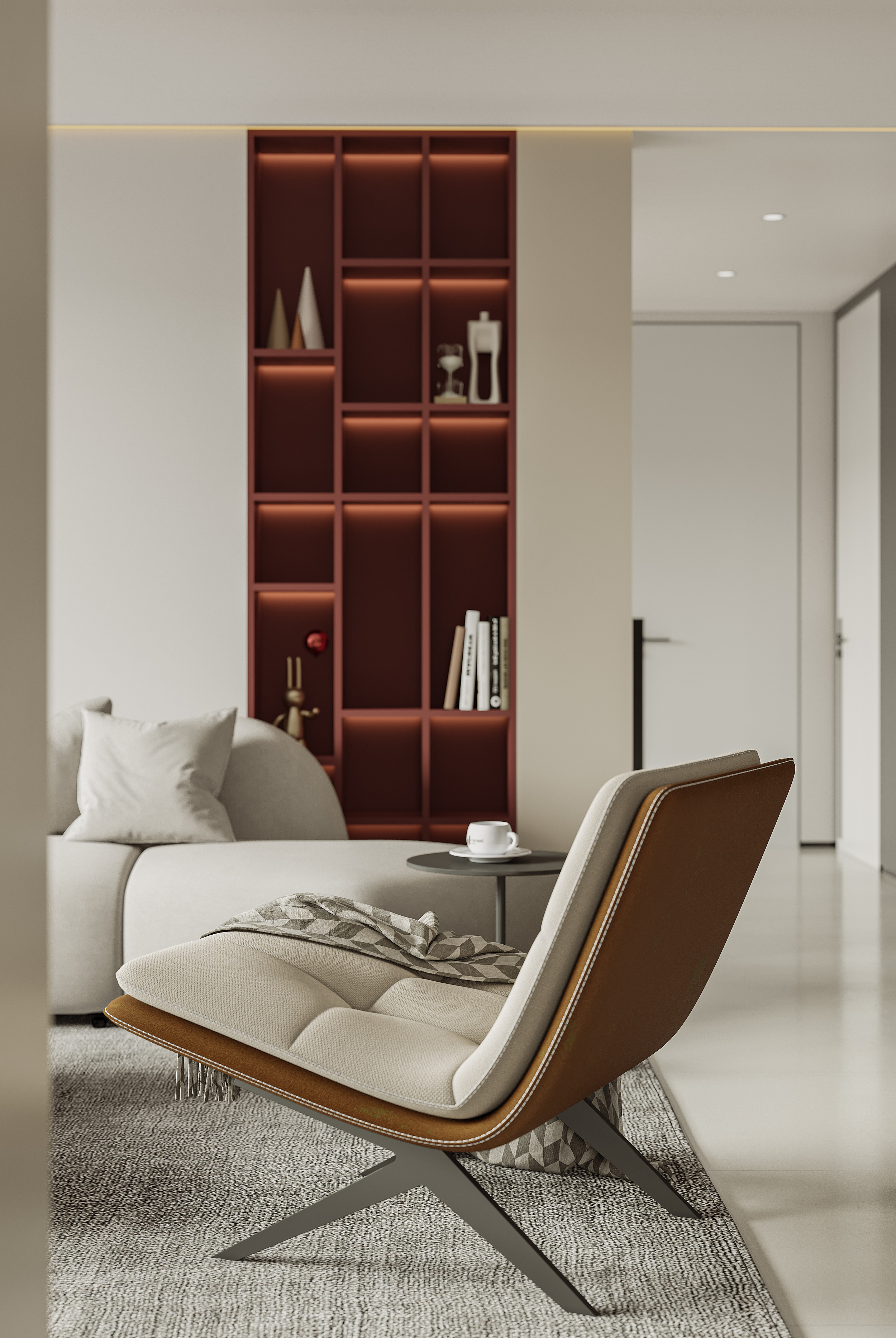 搬砖系列—一点红-4