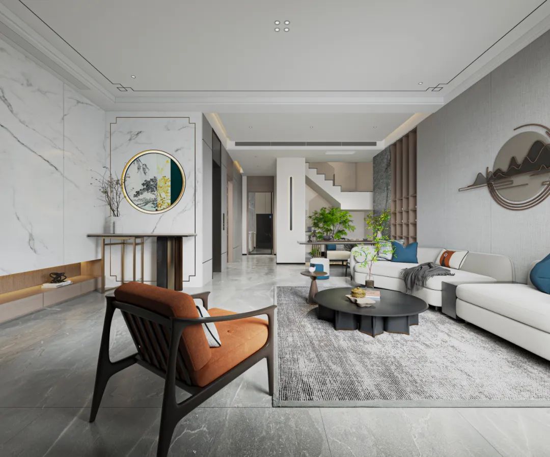 逸境 · 心中的那片自留地丨中国陕西丨逸境精造-22