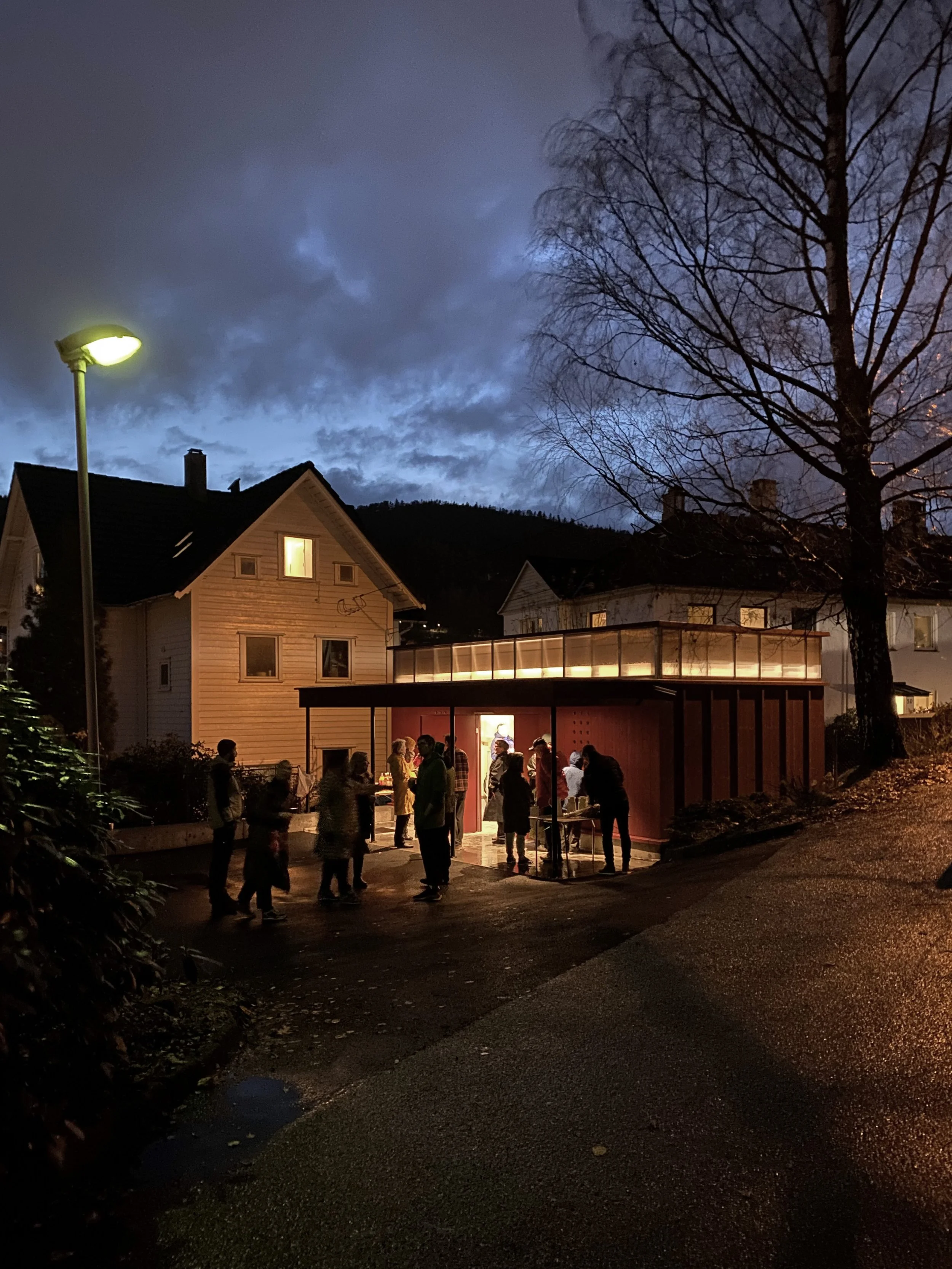 丨Kvalbein Korsøen Arkitektur-6