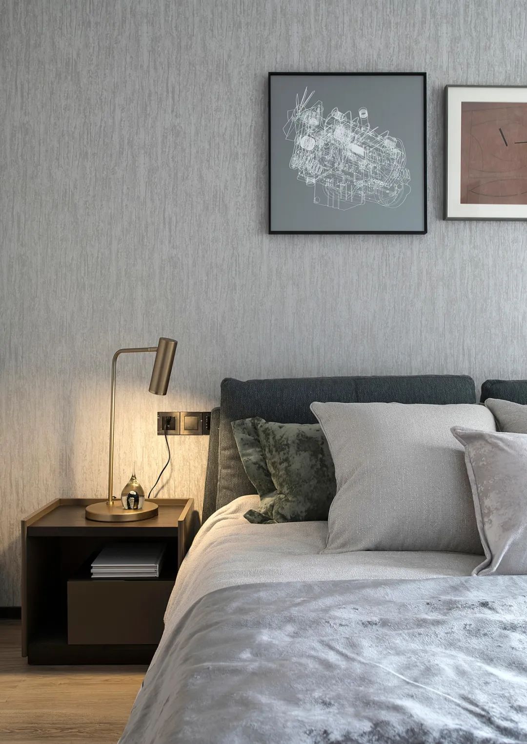 福建莆田木兰溪畔的现代生活范本-79