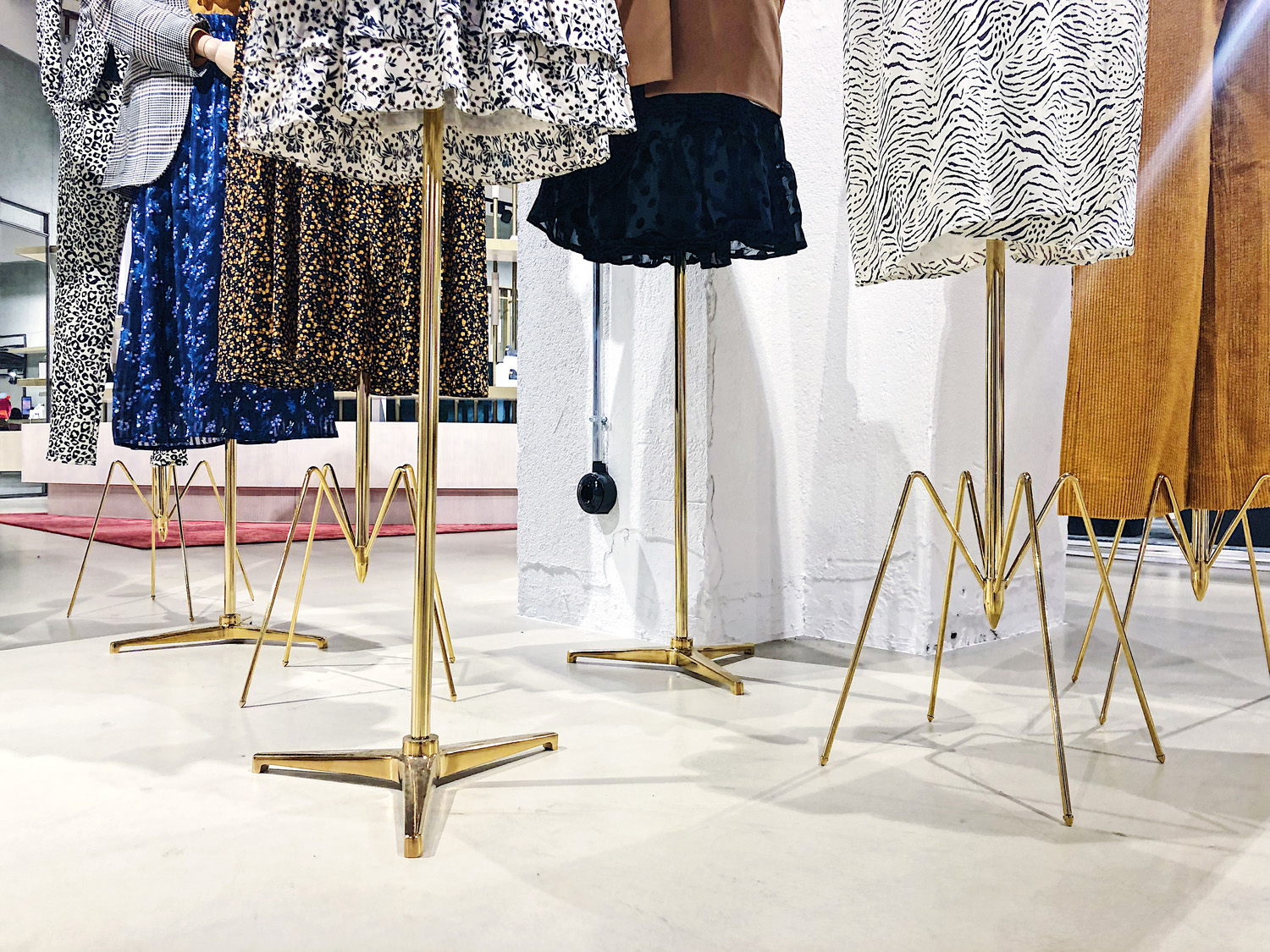 Hudson’s Bay The Netherlands-3