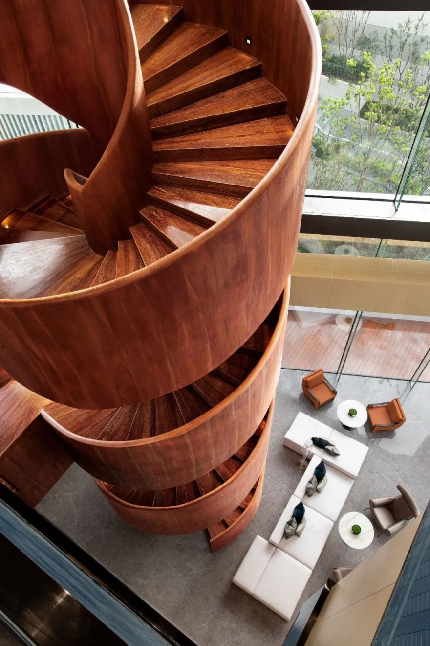 南京旭辉·宸悦赋-31