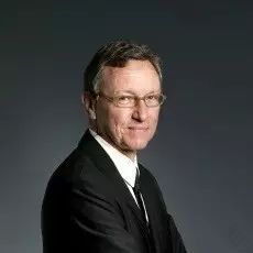 这是一家每只“设计狗”都想去的酒店 | 杂志精选-232