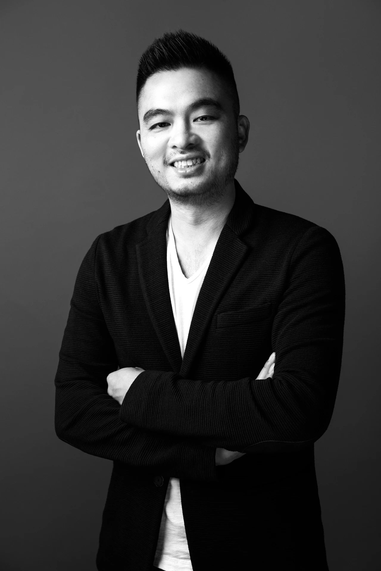 bloomhub 饰品买手店丨DESFA GROUP INC.-66